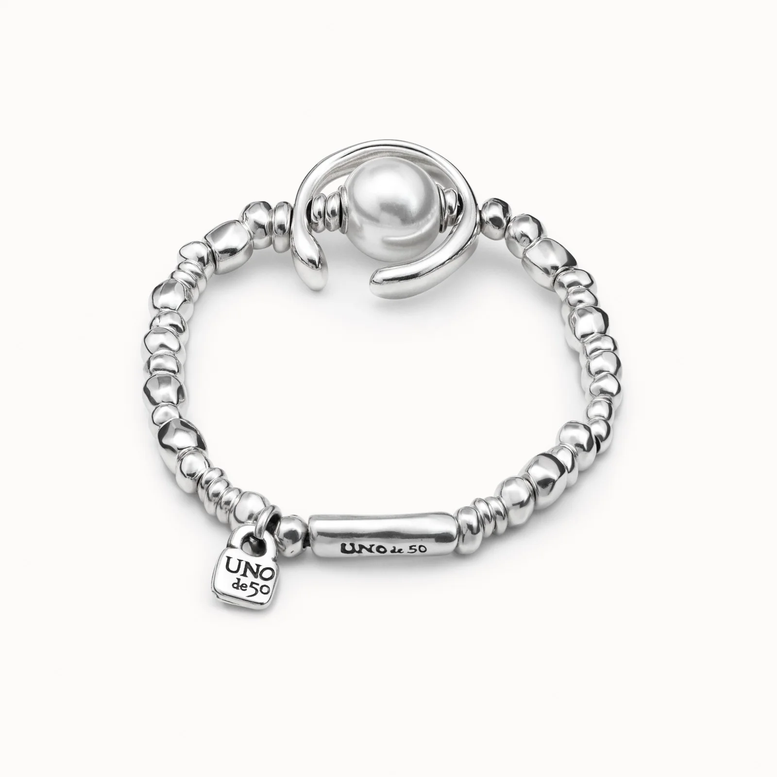 ANOTHER ROUND, OH OH OH…! BRACELET - Image 3