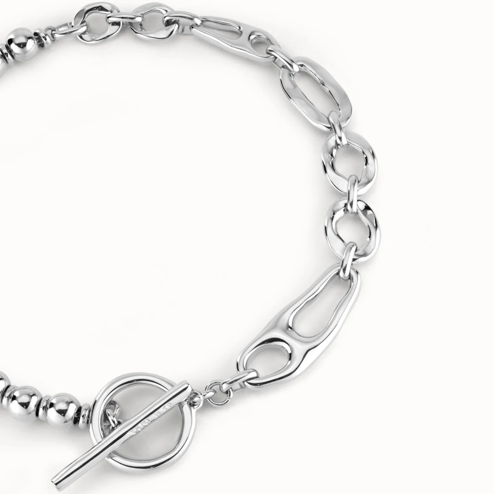 CHEERFUL NECKLACE - Image 3