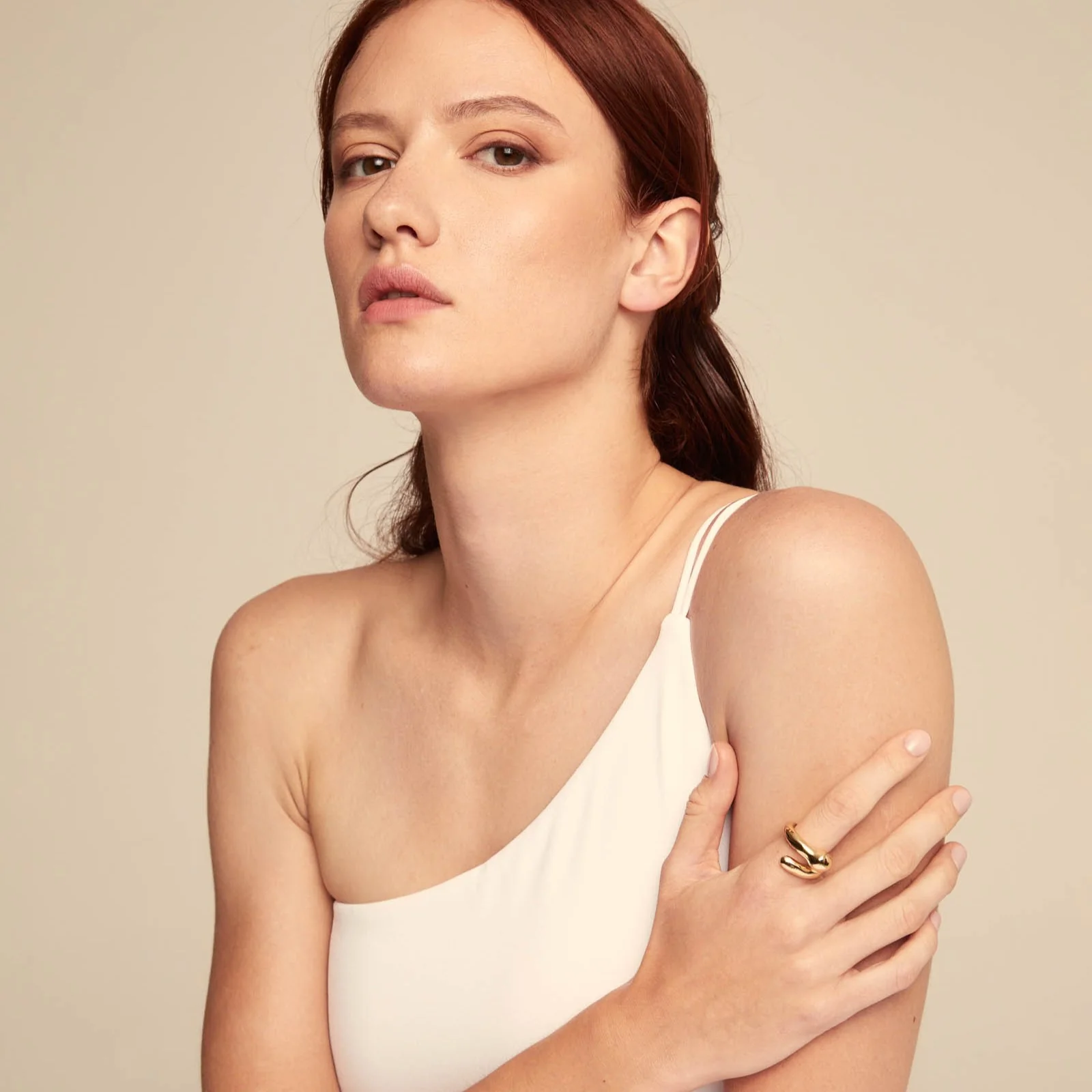 COMEBACK RING - Image 4