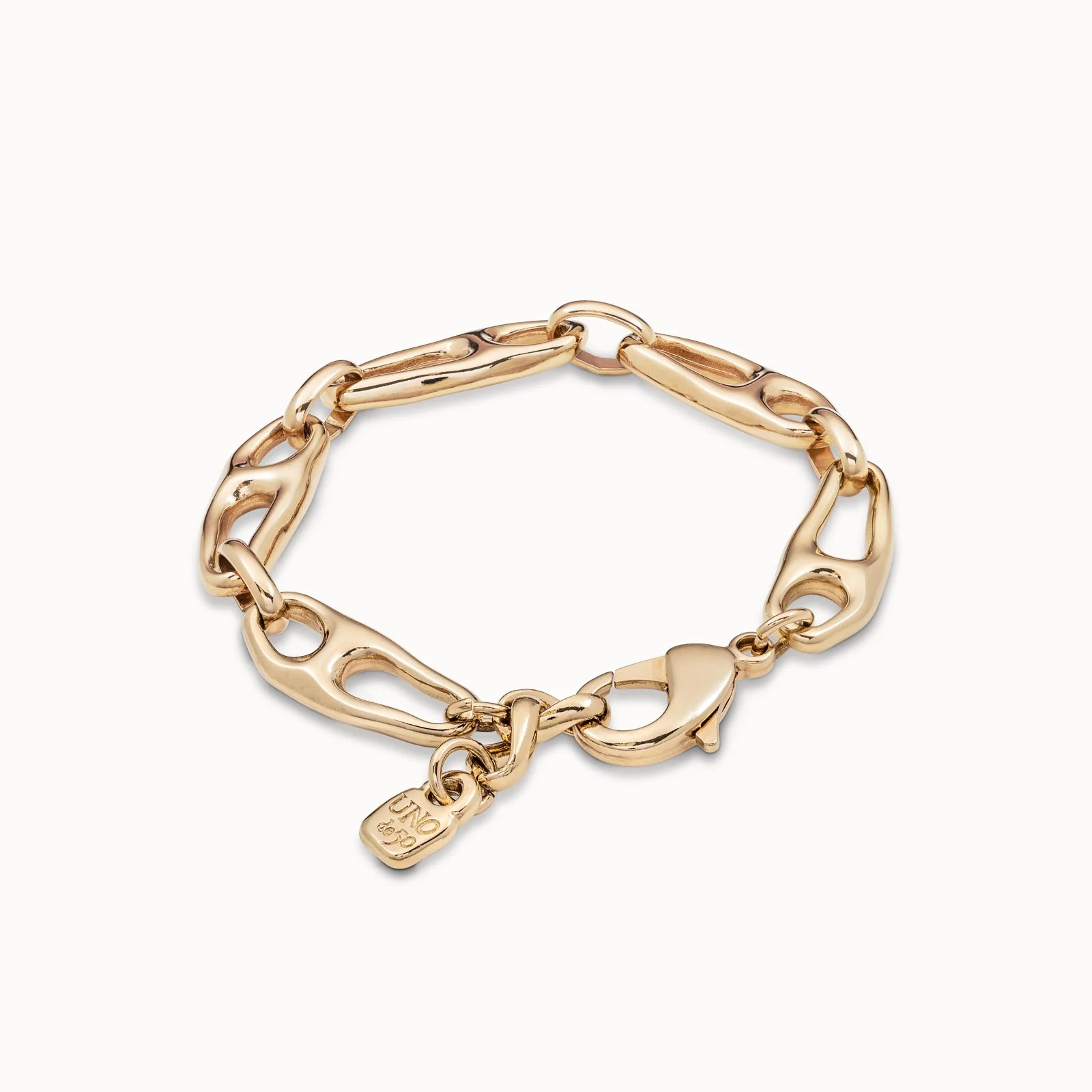 CONNECTED BRACELET - Image 3