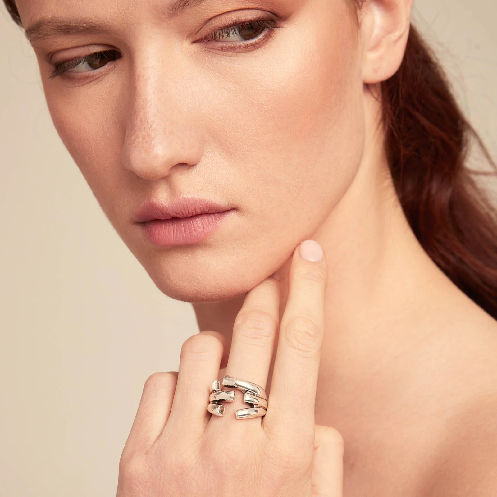 ELECTRIK RING - Image 4