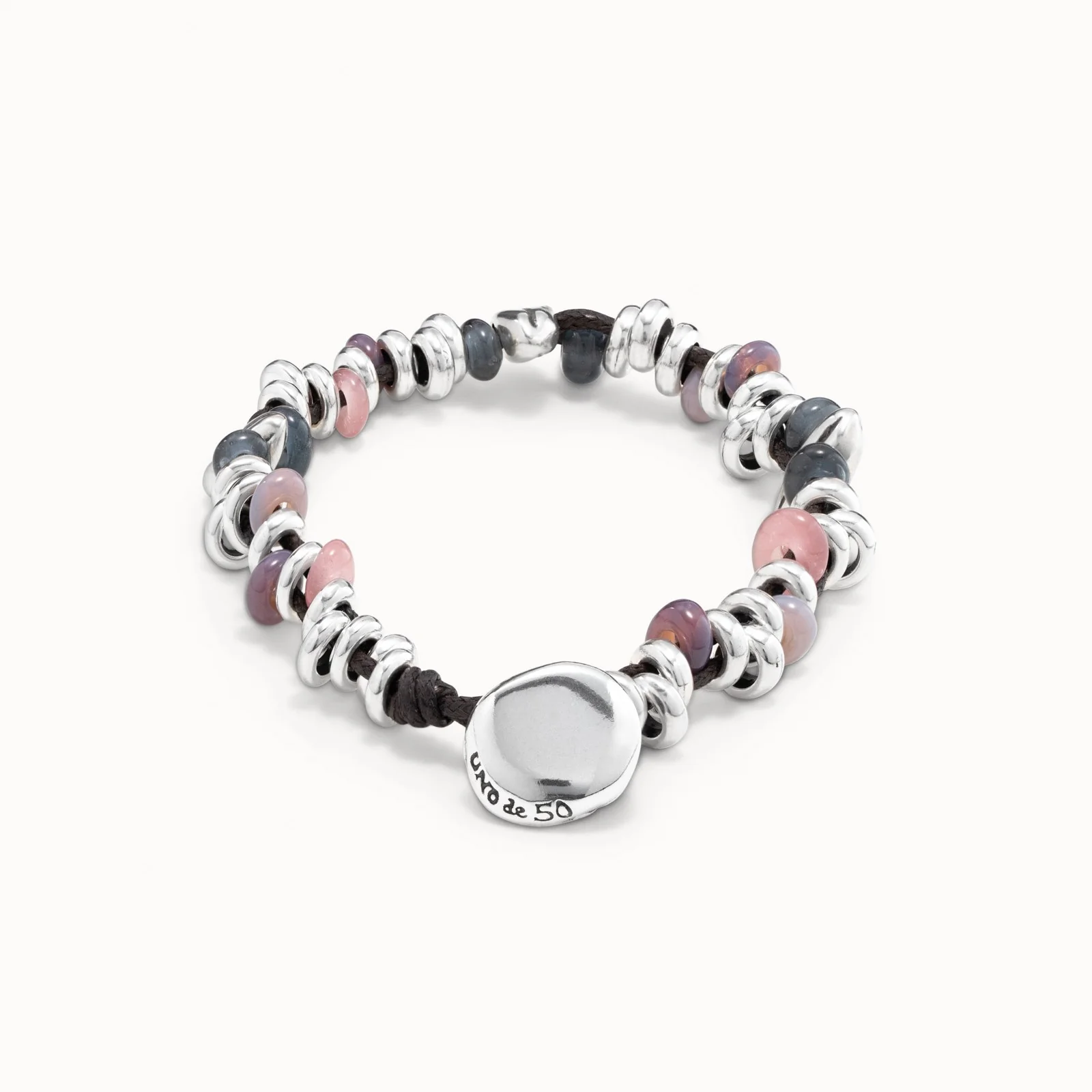 EXPERIENCE BRACELET - Image 3