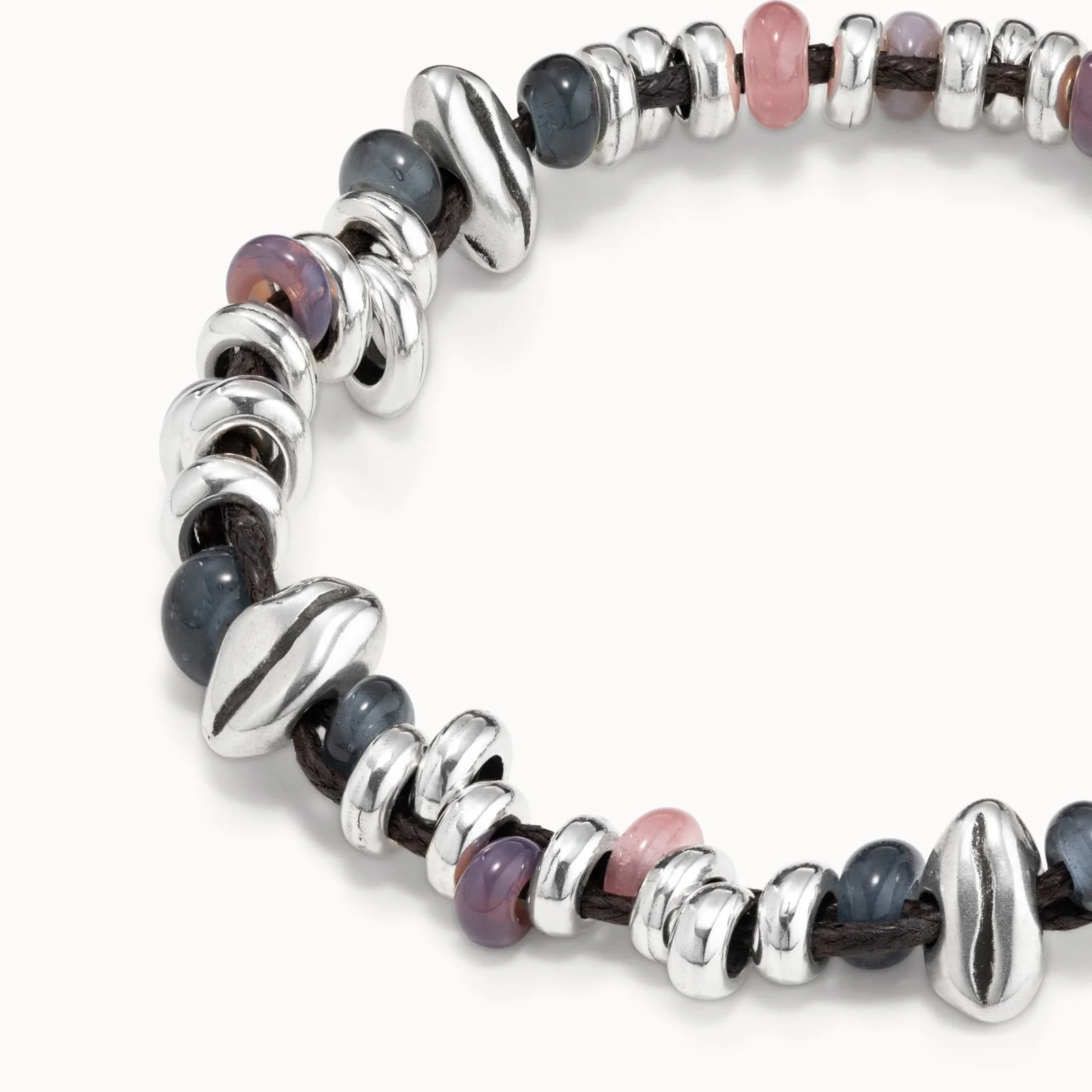 EXPERIENCE BRACELET - Image 4