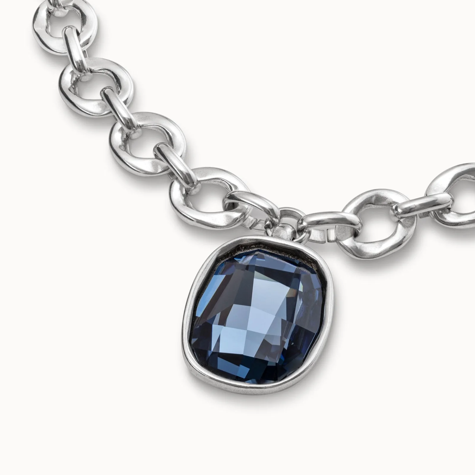 LIGHT IT UP NECKLACE - Image 4