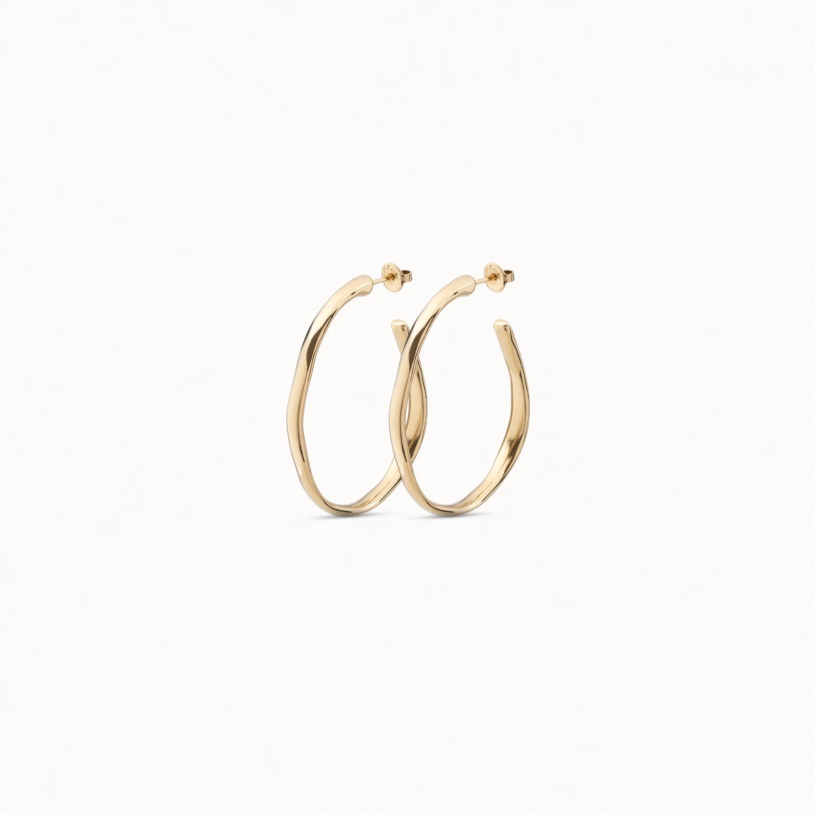 OHMMM… EARRINGS - Image 3