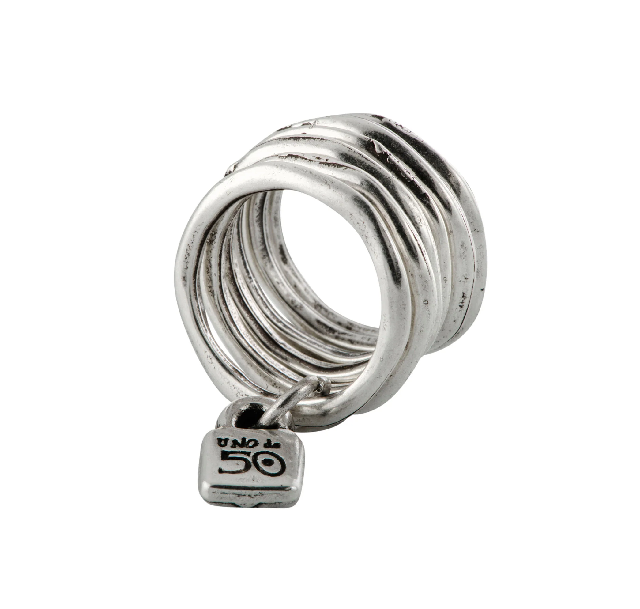 PRISONER RING - Image 3