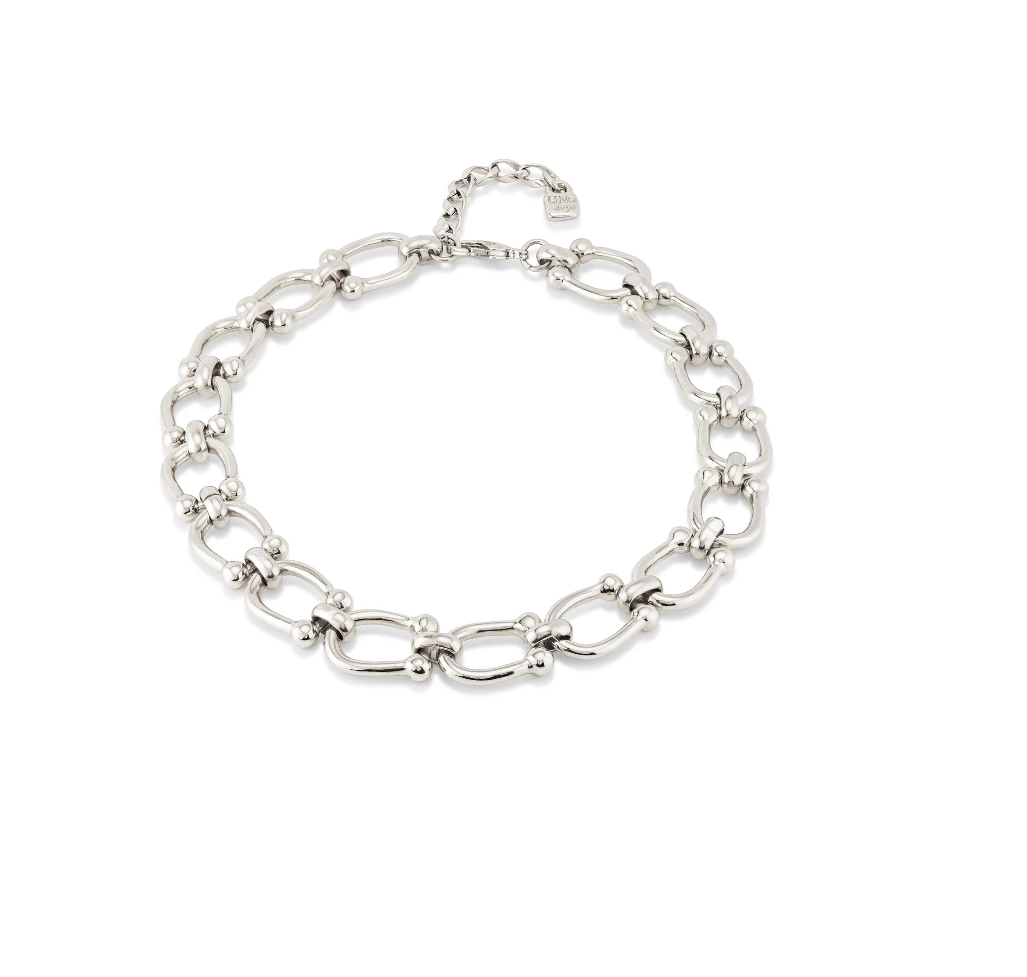 SEROTONIN NECKLACE - Image 3