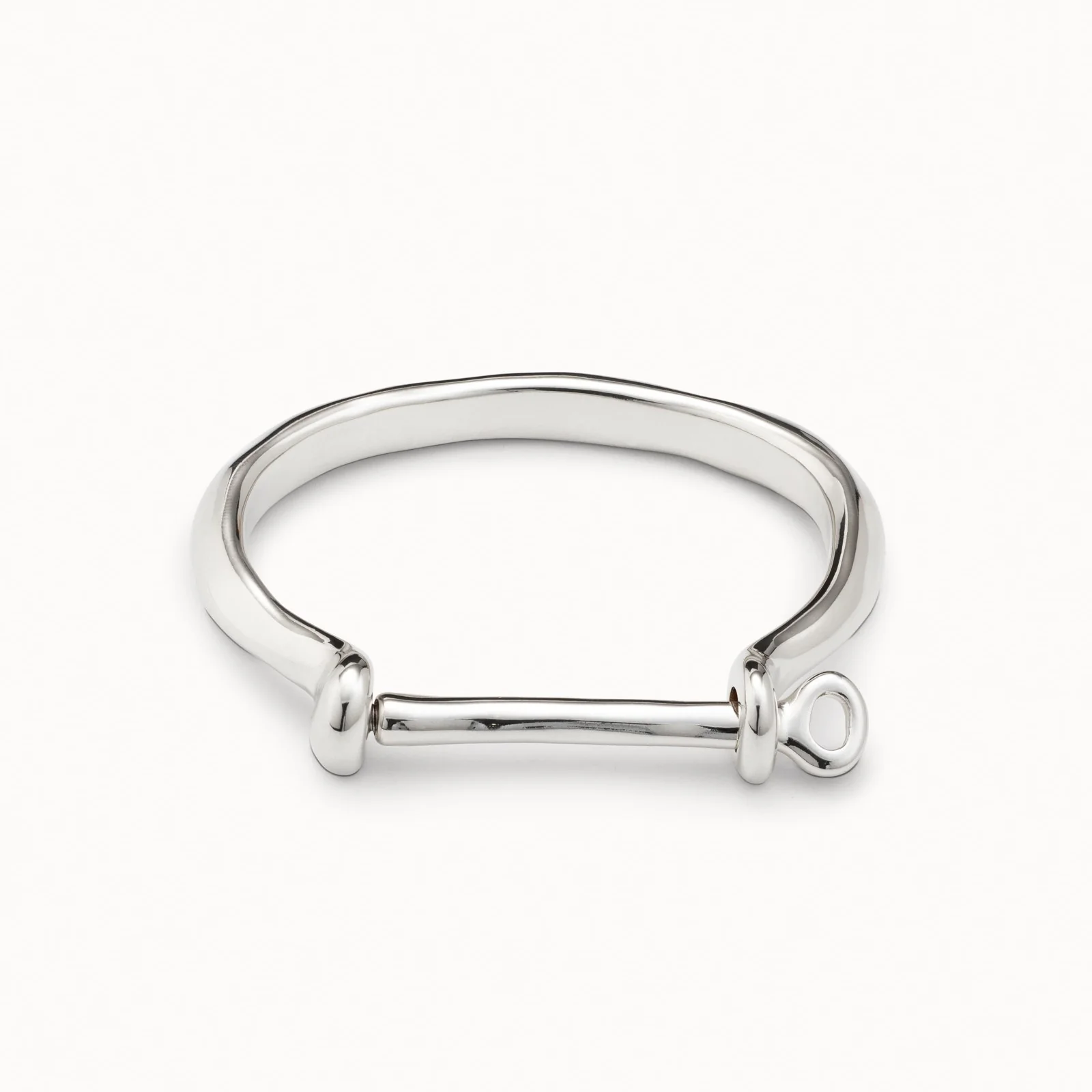 SHACKLED BRACELET - Image 3