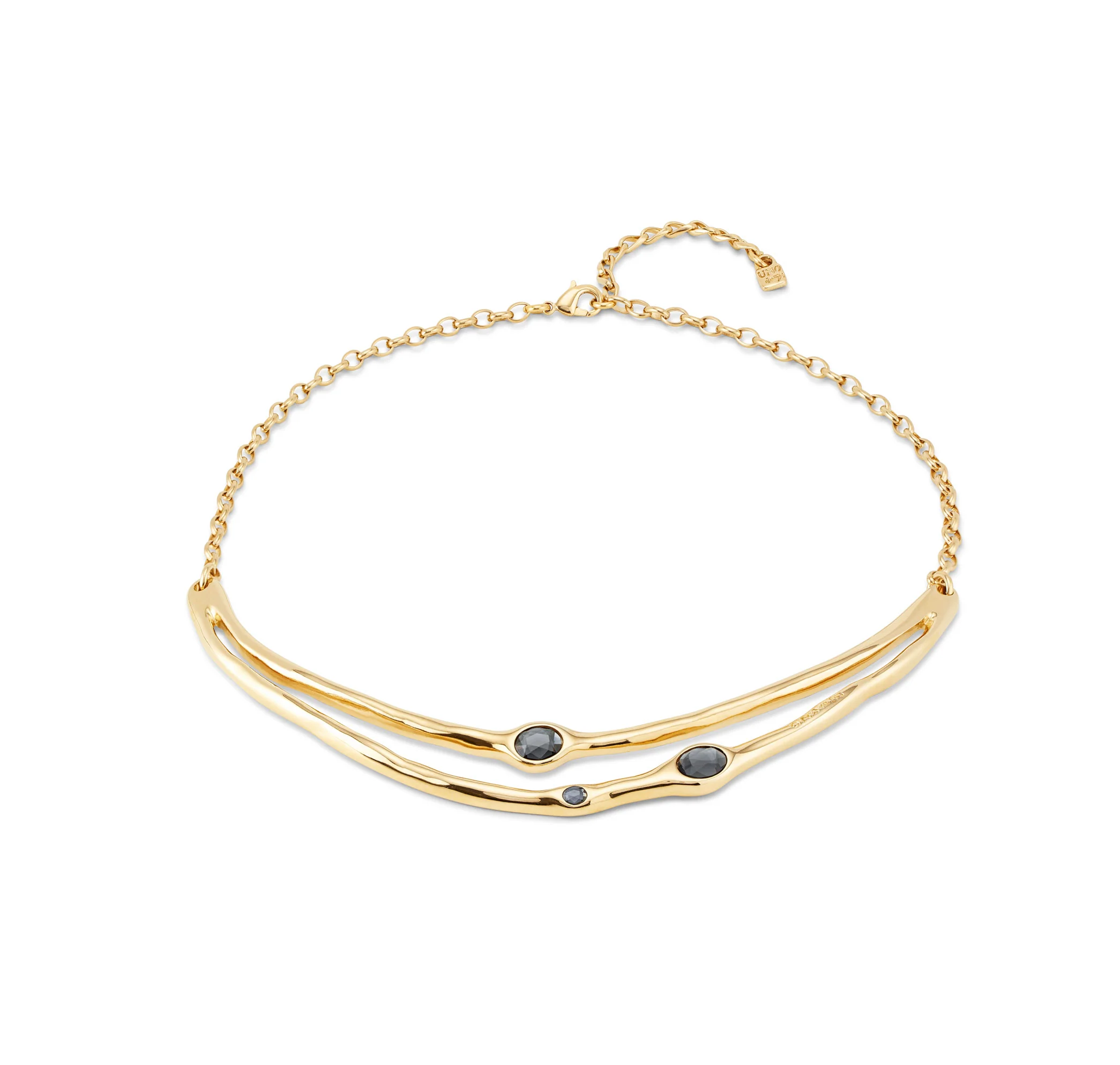 SUNSHINE NECKLACE - Image 3