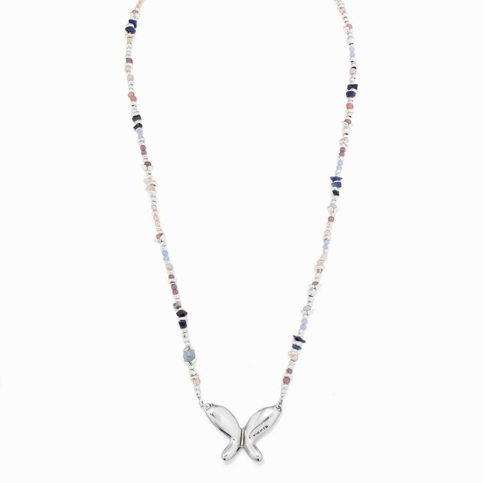 SUPERFLY NECKLACE - Image 3