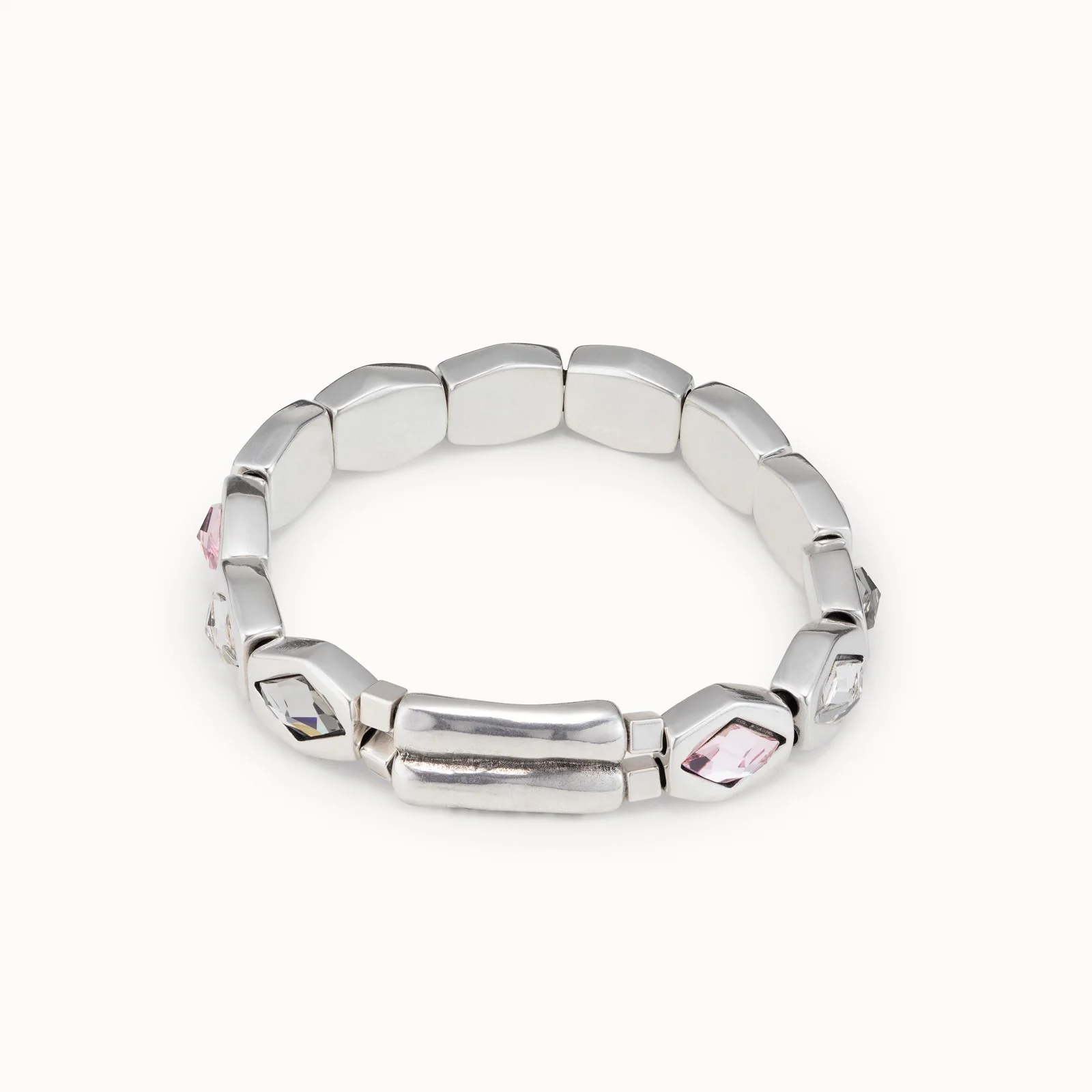 SUPERSTITION BRACELET - Image 3