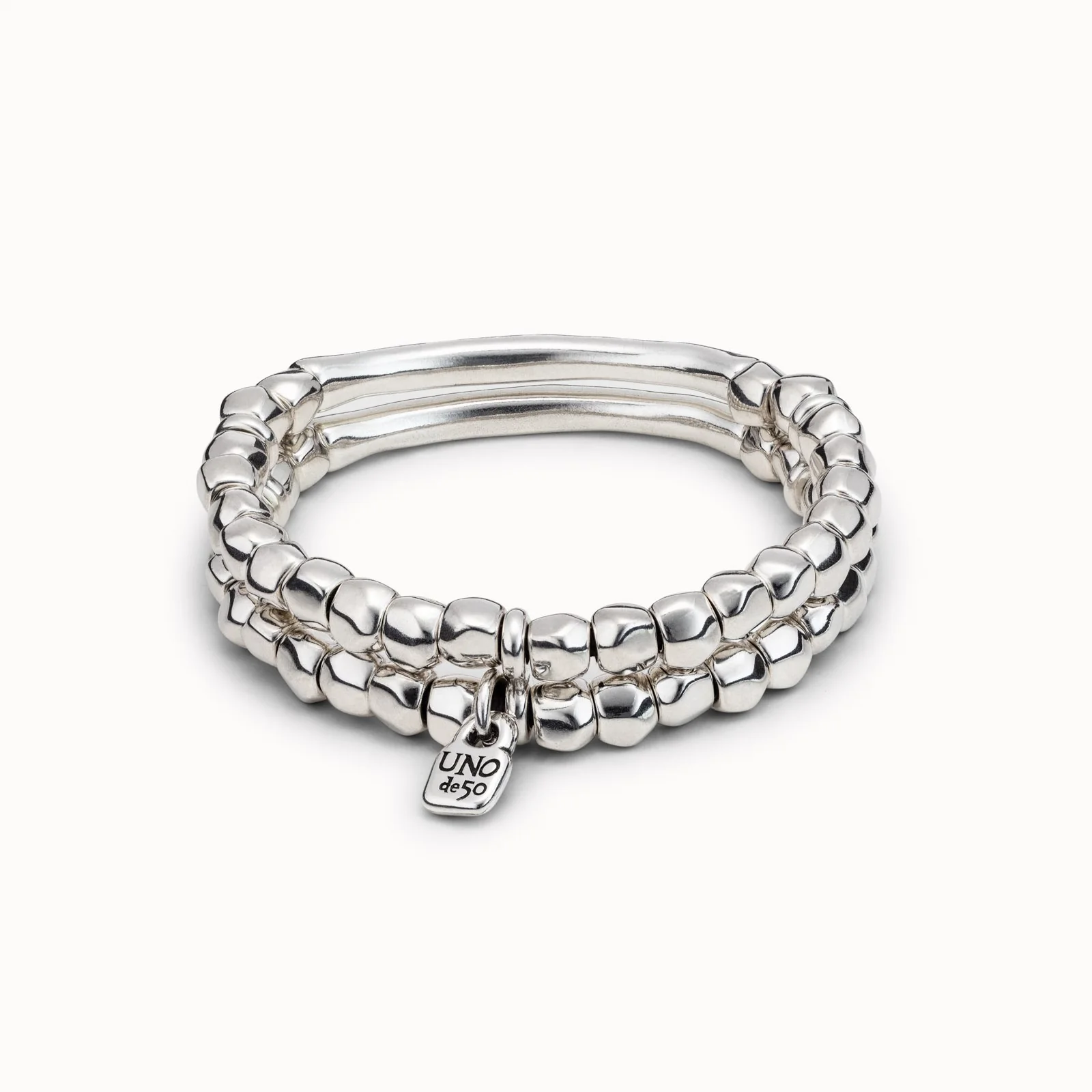 TANDEM BRACELET - Image 3
