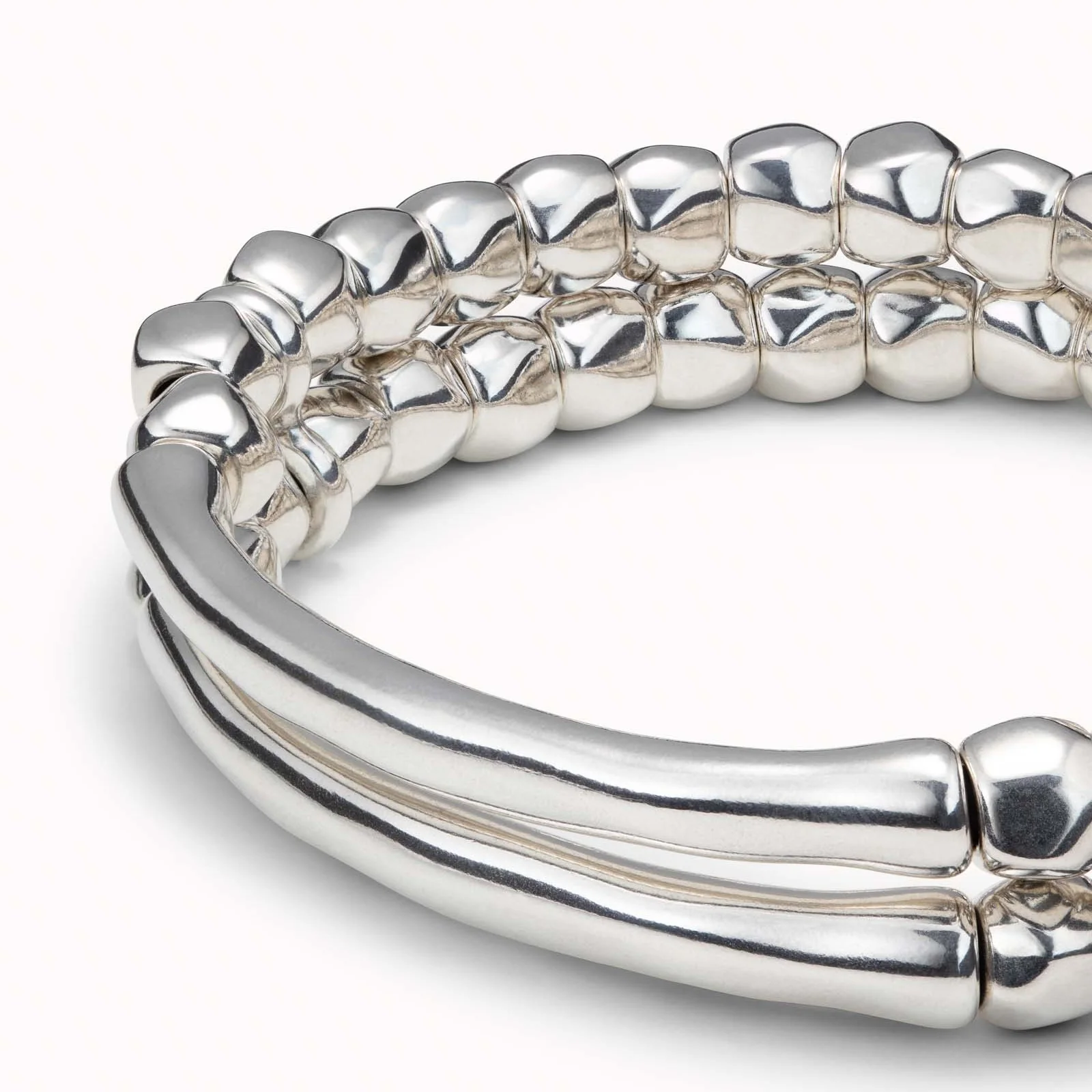 TANDEM BRACELET - Image 4