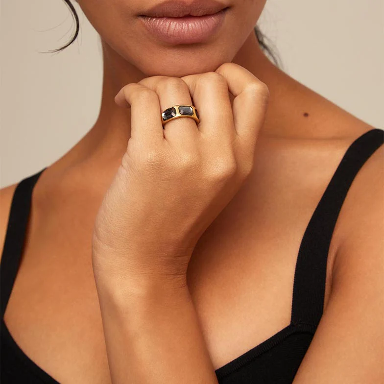 THE GUARDIAN RING - Image 4