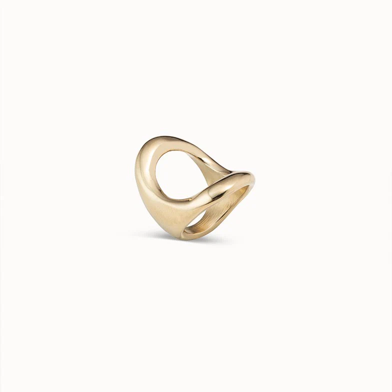 THE ONE RING - Image 3