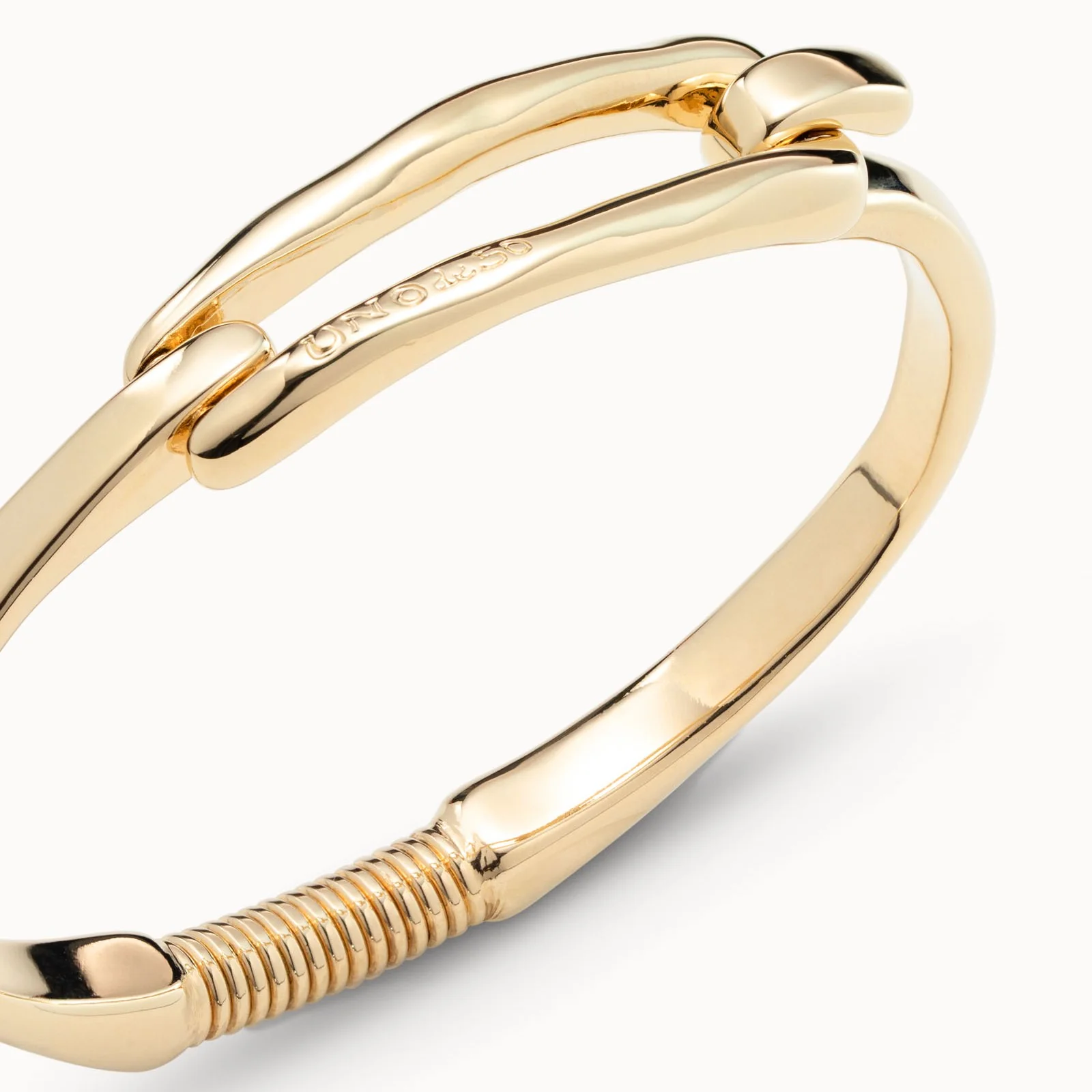 TIED BRACELET - Image 4