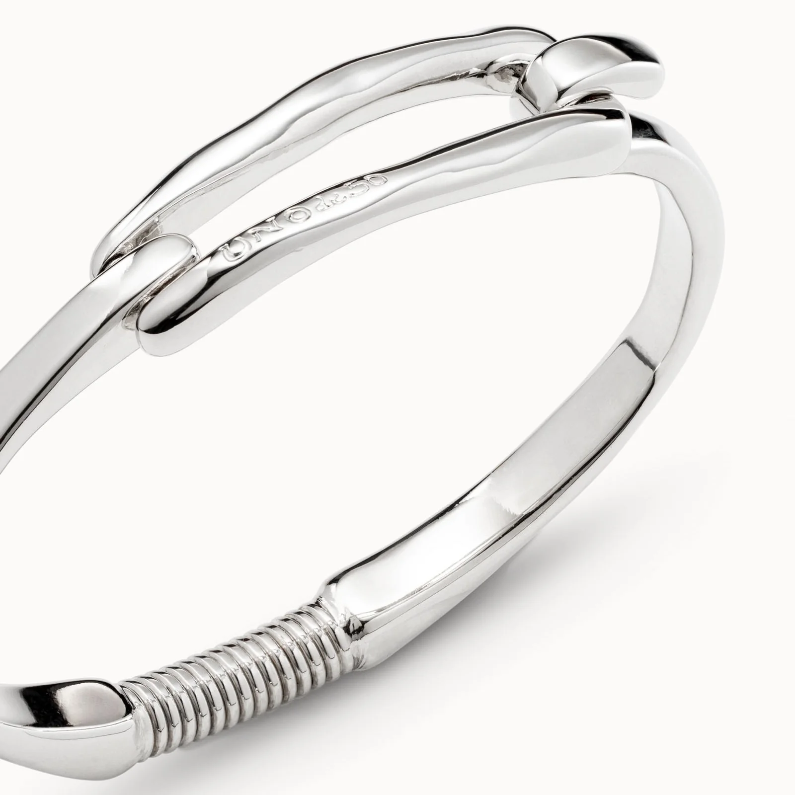 TIED BRACELET - Image 4