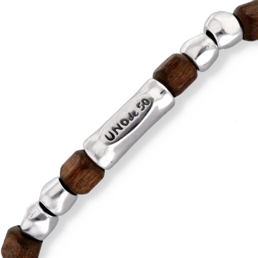 UNSTOPPABLE STRETCH BRACELET - Image 3