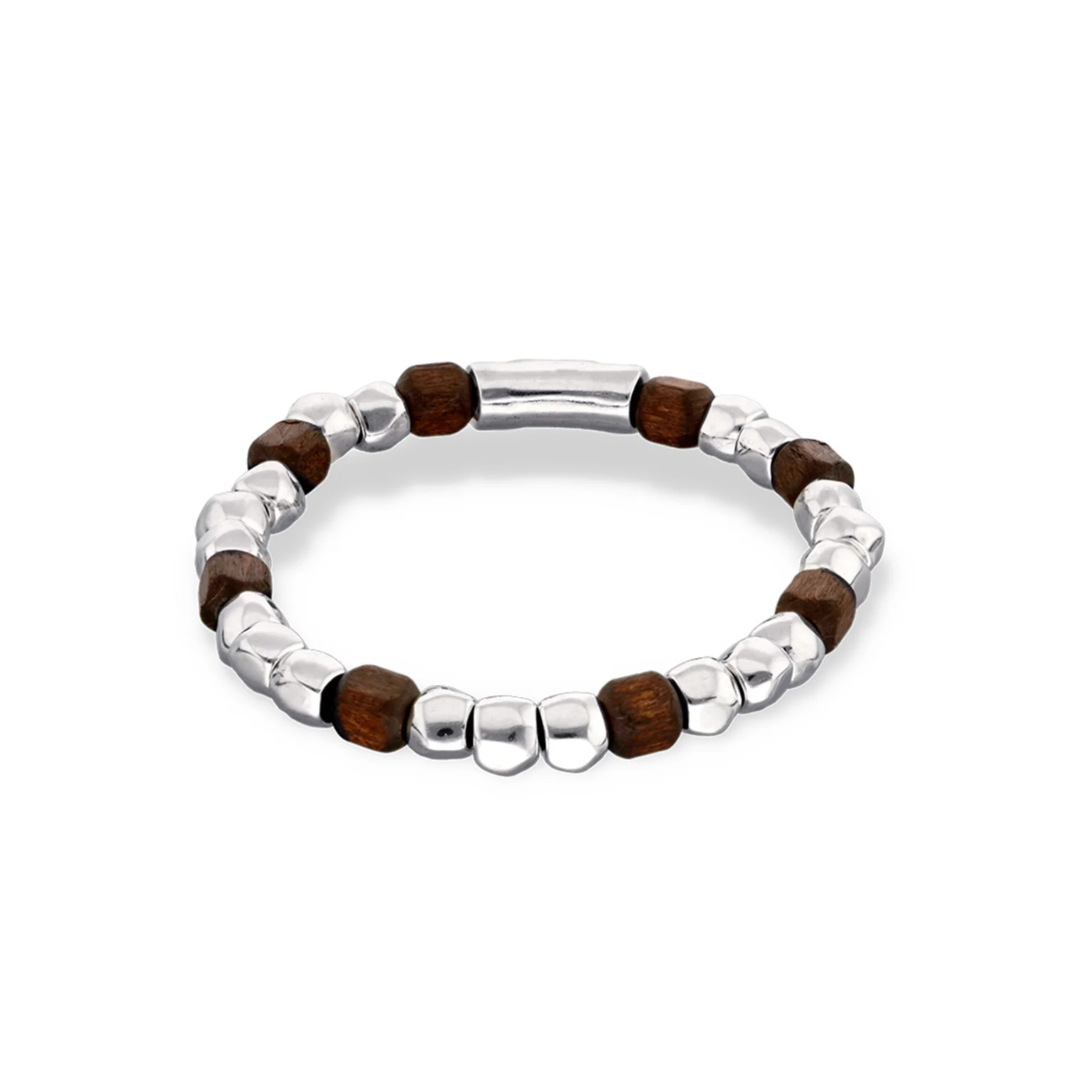 UNSTOPPABLE STRETCH BRACELET - Image 4